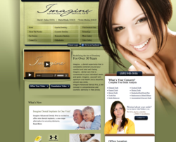 dentist, dentistry, sleep, apnea, snoring, central, new, jersey, lawrenceville